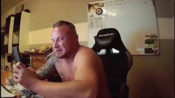 bigsexybohne  25-10-2021 Recorded Video Download